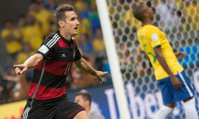 Ανέλαβε τα ηνία της Αλτάχ ο Κλόζε