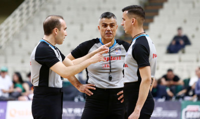 Ο καφές και η γκάφα ολκής της ΚΕΔ!