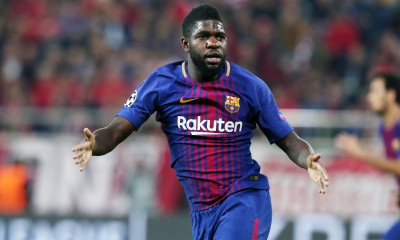 Απίστευτο: Έκαναν δωρεές μέσω youtube για να φύγει ο Ουμτιτί!