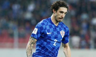 Σκάει η «βόμβα» στον Ολυμπιακό - Προφορική συμφωνία Βρσάλικο με Μαρινάκη