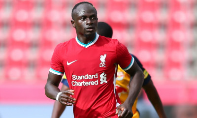 Μπάγερν Μονάχου: Πότε υπογράφει ο Μανέ - Έτσι ολοκληρώνεται η «βόμβα»