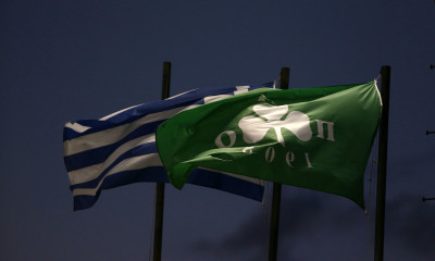 Παναθηναϊκός: Οι δυσκολίες για Μπλάνκο και οι κινήσεις στο «αθόρυβο»