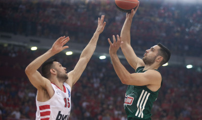 Αδιανόητο! Παραγωγός του ΣΠΟΡFM φωνάζει «Ιωάννα-Ιωάννα» τον Παπαπέτρου στο ΣΕΦ