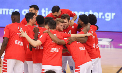 Πάει στα σίγουρα!