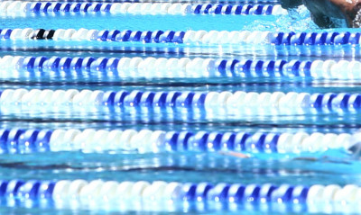 Παγκόσμιο Πρωτάθλημα υγρού στίβου: Παγκόσμια πρωταθλήτρια στα 400μ. ελεύθερο γυναικών η Λεντέκι