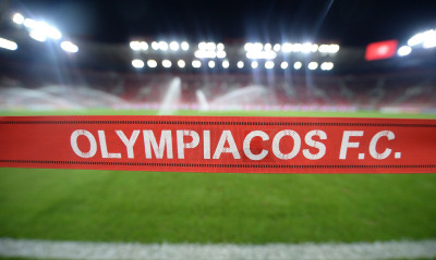 Ολυμπιακός: Κι άλλος Ιταλός για αθλητικός διευθυντής - «Υποψήφιος και ο Τέτι»