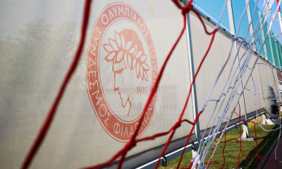 Ολυμπιακός: Έρχεται για να «κλείσει» ο Άβιλα (Video)