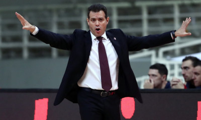 Φενέρμπαχτσε: Εποχή Ιτούδη και επίσημα