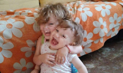 Πάτρα: Αύριο το πόρισμα Καρακούκη για τη Μαλένα και την Ίριδα - Τι αναφέρει