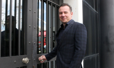 ΑΕΚ: Ταξίδι στο εξωτερικό για Κουχάρσκι και Κονέ - Τα δεδομένα για τις μεταγραφές