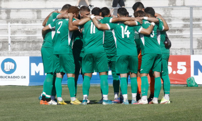 Αγροτικός Αστέρας: Προχωράει την επόμενη ημέρα ο Παπαβραμίδης