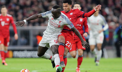 Μπάγερν Μονάχου: Ανακοινώνει τον Μανέ - Τι απομένει για το «μπαμ»