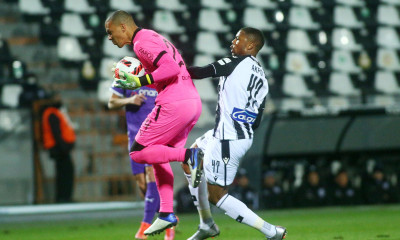 Οριστικό! Πήρε πρώην του ΟΦΗ η Αϊντχόφεν – Θα έχει τεχνικό τον Ρουντ φαν Νιστελρόι