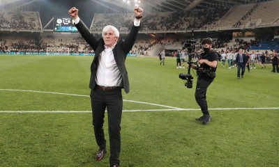 Restart ο Παναθηναϊκός με ποιότητα κι όχι πεταμένα λεφτά