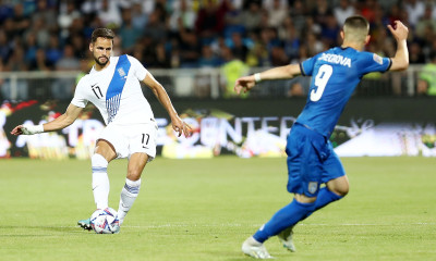 Ολλανδικά ΜΜΕ: «Ρίχνει άκυρο στην ΑΕΚ ο Χατζηδιάκος»