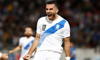 Στη λίστα της Στουτγκάρδης ο Παυλίδης - Στα 10 εκατ. ευρώ οι απαιτήσεις της Άλκμααρ!