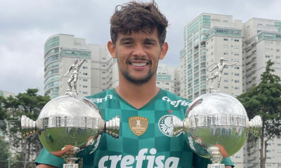 Ολυμπιακός: Τελειώνει με Άβιλα, προχωρά με Σκάρπα και Ζινκερνάγκελ (videos)