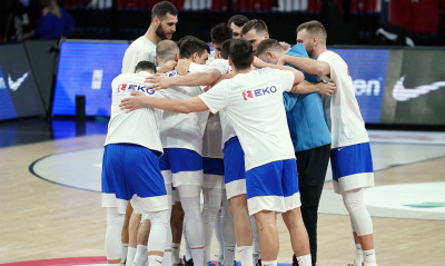 Εθνική Ανδρών: Τα εισιτήρια για τον αγώνα με τη Μ. Βρετανία