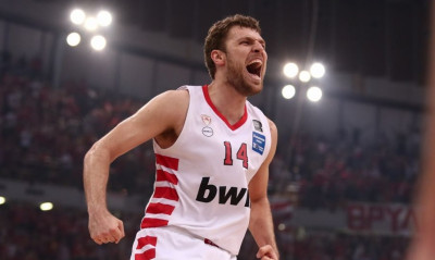 Εθνική Βουλγαρίας: Ξεκίνησε προετοιμασία για τα προκριματικά Παγκοσμίου Κυπέλλου χωρίς τον Βεζένκοφ