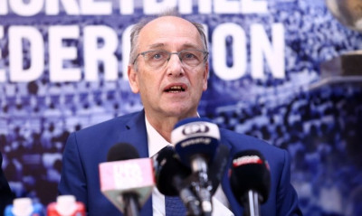 Η κανονικότητα θα ξεκινήσει από τον… Λιόλιο