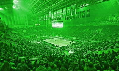 Επιστροφή στην κανονικότητα με ΟΑΚΑ και «χτίσιμο» από το μηδέν