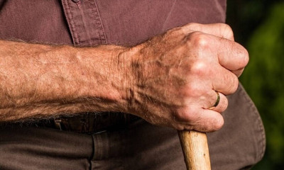 Συντάξεις Ιουλίου 2022: Πότε πληρώνονται ΟΑΕΕ, ΟΓΑ, ΕΤΑΑ, ΝΑΤ, ΙΚΑ - Οι ημερομηνίες