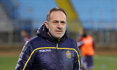 Super League: Εκλογές την Παρασκευή - Φαβορί ο Παπαϊωάννου