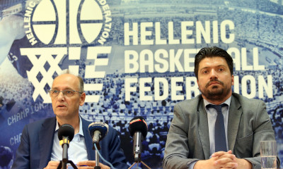 Άλλα λόγια ν’ αγαπιόμαστε από τον Λιόλιο