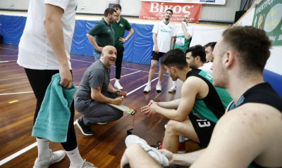 Αγρίνιο: Και επίσημα εποχή Καλαμπάκου