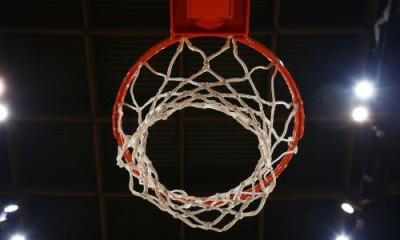 Εθνικής Ελλάδας: Κλήση για προετοιμασία των παγκορασίδων