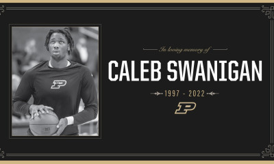 'Εφυγε από την ζωή σε ηλικία 25 ετών πρώην παίκτης του NBA