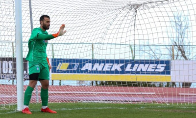 Επισκοπή: Σεφτέ στις ανανεώσεις με Καλογεράκη