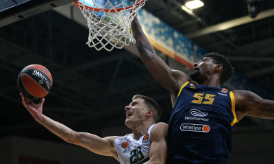 Βίρτους Μπολόνια: Κλείνει τον Μίκι, ενδιαφέρον για τον Πολονάρα