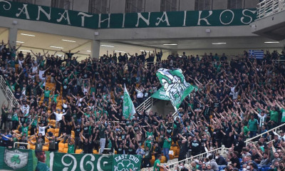 Θύρα 13: «Διοίκηση - ομάδα - κόσμος, το τρίπτυχο της επιτυχίας»