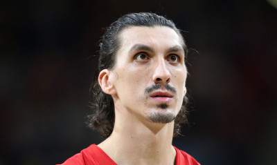 Μπάγερν Μονάχου: Τέλος εποχής με Τζέντοβιτς - Εκεί συνεχίζει ο Βόσνιος (video)