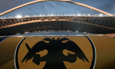 AEK: Ανταγωνισμός για Πινέδα - Οι απαιτήσεις της Θέλτα για τον Μεξικανό