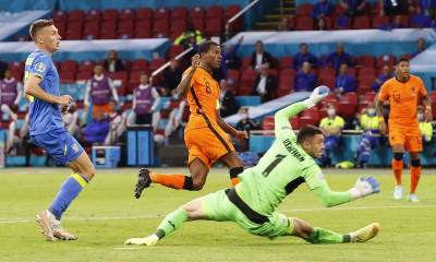 Παρί Σεν Ζερμέν: Αποχωρεί ο Βαϊνάλντουμ - Η «μισή» Ευρώπη στα πόδια του (video)