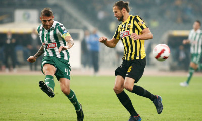 Πλέον ούτε ξεπουλάει, ούτε «χαρίζει» παίκτες