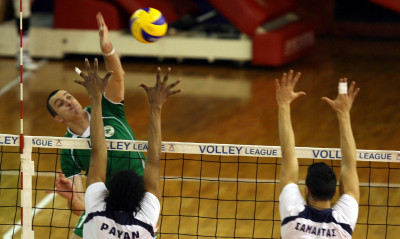 «Βόμβα» με επιστροφή Γιορντάνοφ στην Ελλάδα - Έκπληξη η νέα του ομάδα (video)