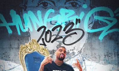 Παίκτης κερνάει 2.023 τυλιχτά με ντονέρ που έκοψε ο ίδιος για την ανανέωσή του (video)