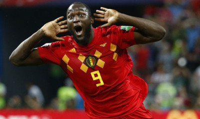 Πήραν θέση για το deal Ίντερ-Λουκάκου οι οργανωμένοι οπαδοί - «Ρομέλου το κεφάλι κάτω και δουλειά»