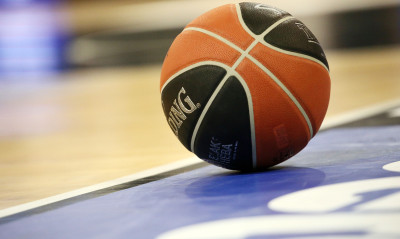 Εθνική Νέων Ανδρών: Πρεμιέρα με νίκη στα φιλικά πριν το Ευρωπαϊκό Πρωτάθλημα