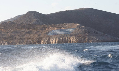 Νέες απειλές Οκτάι κατά της Ελλάδας: Αφοπλίστε τα νησιά αλλιώς θα θέσουμε θέμα κυριαρχίας