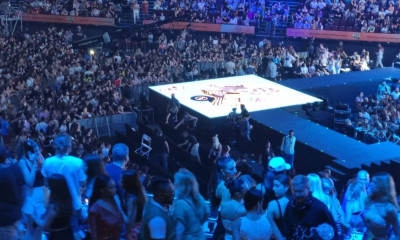 Η σαπίλα γίνεται ολοένα και πιο σιχαμερή