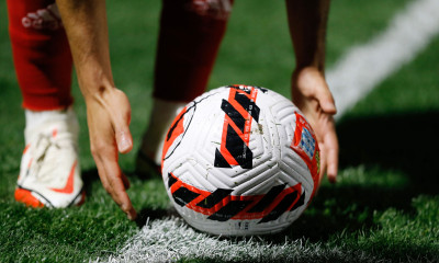 Στην Γ' Εθνική ο γιος του Μιχάλη Καψή και εγγονός του Άνθιμου