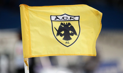 «Απέρριψε πρόταση της ΑΕΚ για δανεισμό του Πινέδα η Θέλτα»