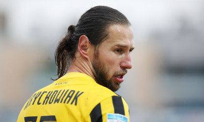 ΑΕΚ: Περιζήτητος ο Κριχόβιακ – Τα δεδομένα με την Κράσνονταρ