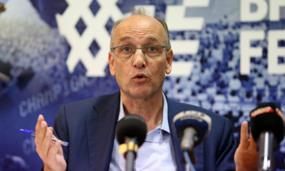 Για «πλούσιους» και… πονηρούς!