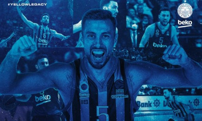 Φενέρμπαχτσε: Ο Ιτούδης κράτησε τον Ακπινάρ