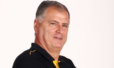 Παπαδόπουλος: «Το Λαύριο περιμένει το Σερέλη απ’ τη στιγμή που δεν είναι στον Παναθηναϊκό»